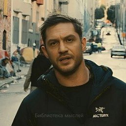 ����, �������, 39 ���