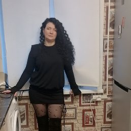 ��������, 38 ���, ������