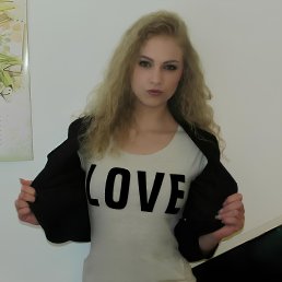 ���� ���������, ������, 25 ��� - ��������� 27 ������ 2026