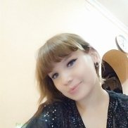 , 34 , 