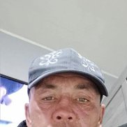 , 48 , 