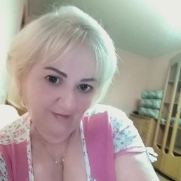 , 49, 
