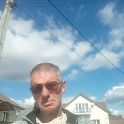  , 59 , 