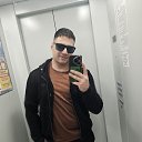���� ����, �������, 29 ��� - ��������� 18 ������ 2025 � ������ ���� ����������