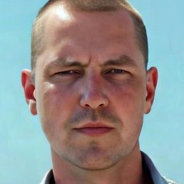 ������, ������, 37 ���