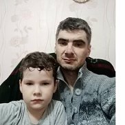 �����, 42 ����, ������