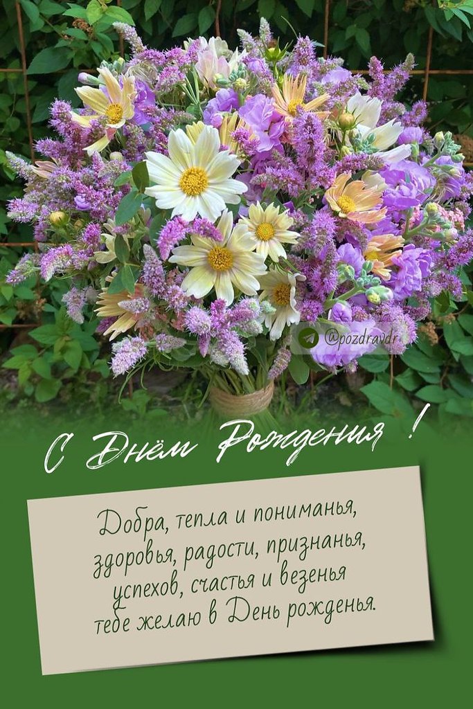   ,    . - 6  2025  20:24