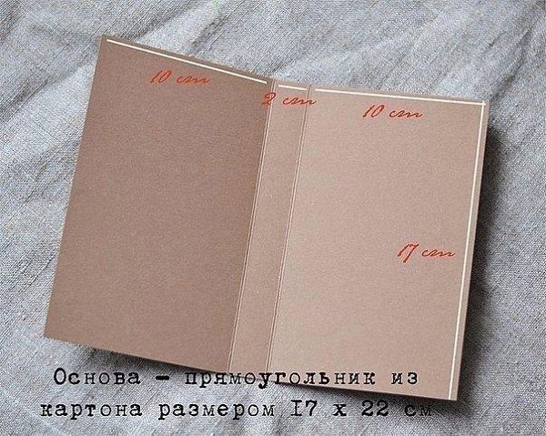 ����������� � ���������� ��� ���. - 3