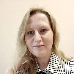, 30 , 