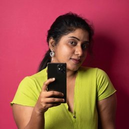 ���� Zarina, ������, 29 ��� - ��������� 16 ������ 2026