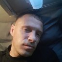 ���� ��������, �������, 38 ��� - ��������� 30 ������� 2026