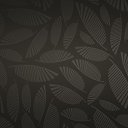 ���� ����, ���������, 18 ��� - ��������� 7 ������� 2026 � ������ ���� ����������