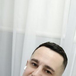 , , 40 