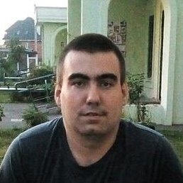 ���������, �����