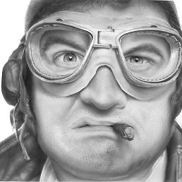 ������, �����������, 63 ����