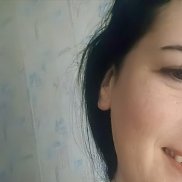 ������, 32 ����, �����