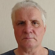 , 61 , 