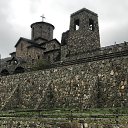 ���� �����, ������, 69 ��� - ��������� 1 ������� 2024