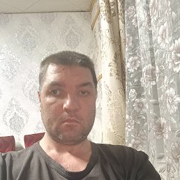 , 36, 