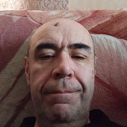 ������, ������, 50 ���