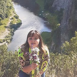 , 23, 