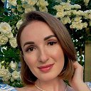 ���� ���������, �����������, 32 ���� - ��������� 10 ���� 2025 � ������ ���� ����������