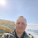 ���� �������, �����������, 57 ��� - ��������� 17 ������ 2024 � ������ ���� ����������