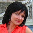 ���� �����, �������, 46 ��� - ��������� 5 ������ 2025 � ������ ���� ����������