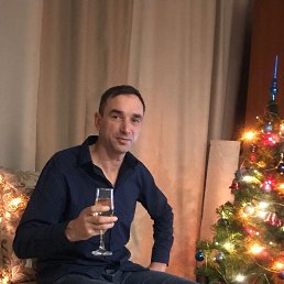 , 43 , 