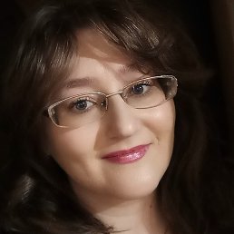 ����, ������, 35 ���