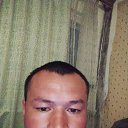 ���� Mansur Abdurahmonov, ������, 35 ��� - ��������� 1 ������� 2025 � ������ ���� ����������