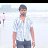 ���� Arshad Khan, �����������, 21 ��� - ��������� 8 ������ 2026