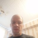 ���� ���������, ������������, 53 ���� - ��������� 17 ����� 2025 � ������ ���� ����������
