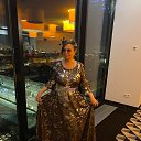 ������, 18 ����, 14.12.2025 �� ������� ���� ����������