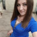 ���� ���������, �����������, 32 ���� - ��������� 28 ����� 2025 � ������ ���� ����������