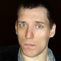, , 43 