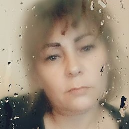 ������, ����-���, 48 ���