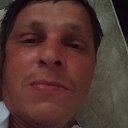 ���� ����, ������, 42 ���� - ��������� 8 ���� 2024