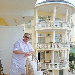 ���� �����, �����������, 47 ��� - ��������� 8 ����� 2026