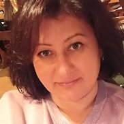 , 44 , 