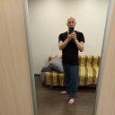  , , 34  -  14  2025    