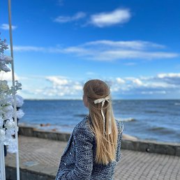 ����, �������, 28 ���