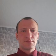 ����, 36 ���, �������