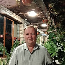 ���� �����, �������, 53 ���� - ��������� 26 �������� 2025