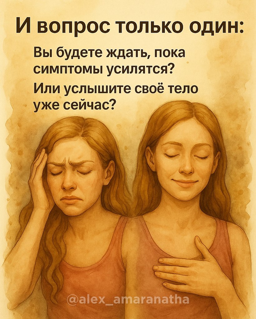 НОЧЬ - 25 октября 2025 в 21:48 - 9