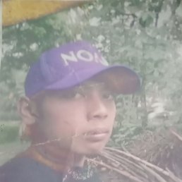 Dendi, 29, 