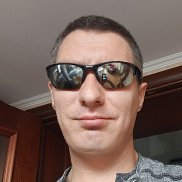 , 34 , 