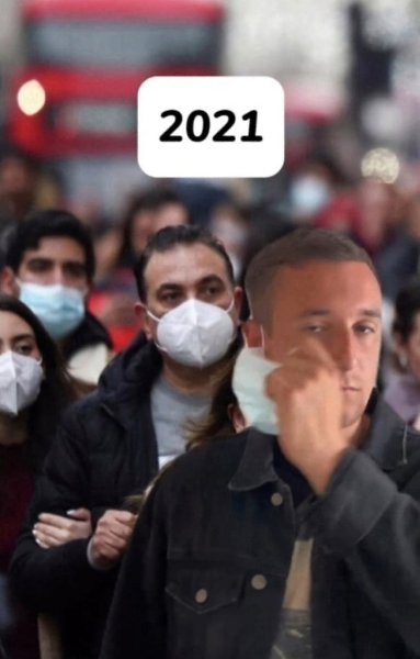    - 4