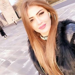 Ceren, 28, 