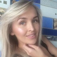 ����, 30 ���, ������